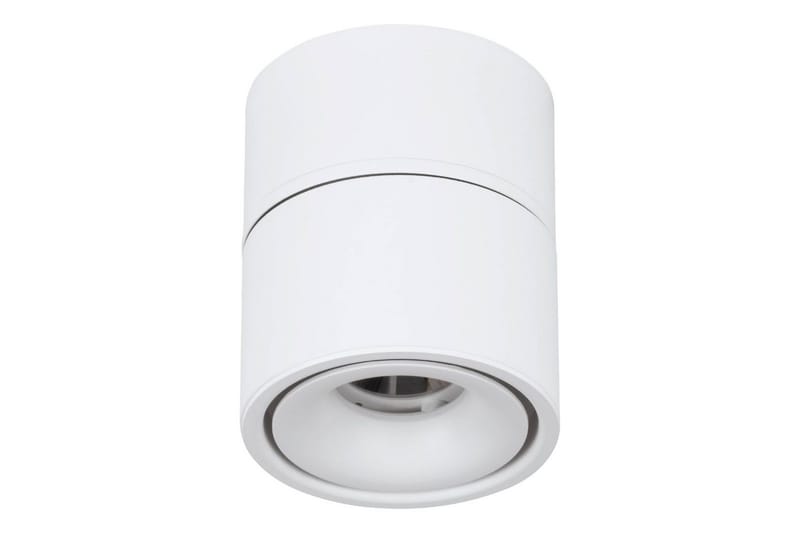 Spotlight Eglo Bohoyo Vit - Vit - Belysning & el - Ljuskällor & glödlampor - LED-belysning - LED-spotlight