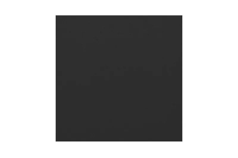 Vägglampa Utebelysning Eglo Calpino Antracit - Antracit - Belysning & el - Utomhusbelysning - Markbelysning - Markspotlights