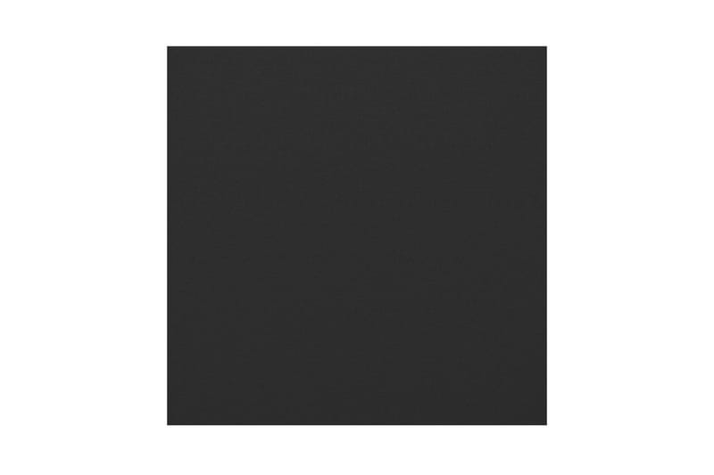 Vägglampa Utebelysning Eglo Calpino Antracit - Antracit - Belysning & el - Utomhusbelysning - Markbelysning - Markspotlights