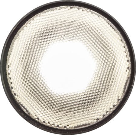 LED-lampa E27 PAR38 Spotlight 4000K 1200 lm - Svart - Belysning & el - Ljuskällor & glödlampor - LED-belysning
