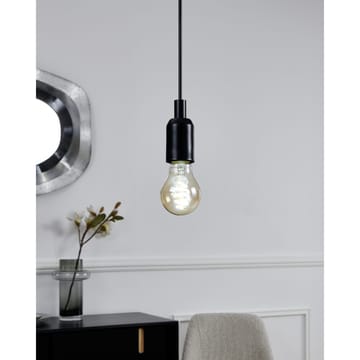 Ljuskälla 2xLM-ZIG-CCT E27 A60 4,9W Amber - 6 cm - Belysning & el - Ljuskällor & glödlampor - LED-belysning - LED-lampa