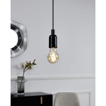Ljuskälla 2xLM-ZIG-CCT E27 A60 4,9W Amber - 6 cm - Belysning & el - Ljuskällor & glödlampor - LED-belysning - LED-lampa