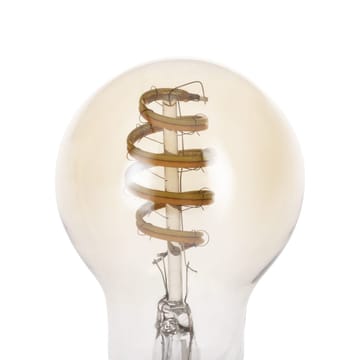 Ljuskälla 2xLM-ZIG-CCT E27 A60 4,9W Amber + Brytare - 6 cm - Belysning & el - Ljuskällor & glödlampor - LED-belysning - LED-lampa