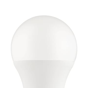 Ljuskälla 2xLM-ZIG-RGB/CCT E27 A60 9W Brytare - 6 cm - Belysning & el - Ljuskällor & glödlampor - LED-belysning - LED-lampa