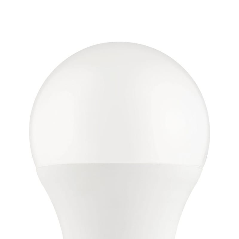 Ljuskälla 2xLM-ZIG-RGB/CCT E27 A60 9W Brytare - 6 cm - Belysning & el - Ljuskällor & glödlampor - LED-belysning