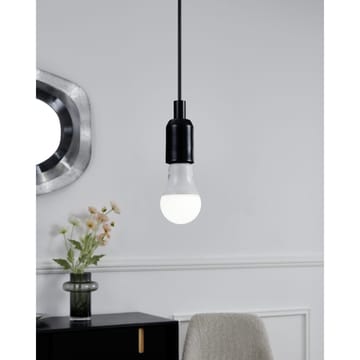 Ljuskälla 2xLM-ZIG-RGB/CCT E27 A60 9W Opal - 6 cm - Belysning & el - Ljuskällor & glödlampor - LED-belysning - LED-lampa