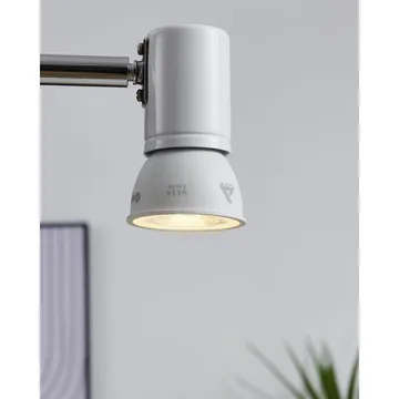 Ljuskälla 3xLM-ZIG-RGB/CCT GU10 4,5W+1XFB - 5 cm - Belysning & el - Ljuskällor & glödlampor - LED-belysning - LED-lampa