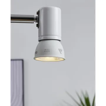 Ljuskälla 3xLM-ZIG-RGB/CCT GU10 4,5W+1XFB - 5 cm - Belysning & el - Ljuskällor & glödlampor - LED-belysning - LED-lampa