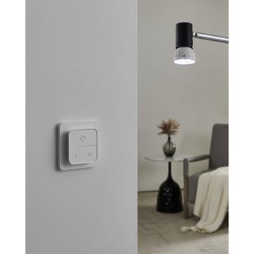 Ljuskälla 3xLM-ZIG-RGB/CCT GU10 4,5W - 5 cm - Belysning & el - Ljuskällor & glödlampor - LED-belysning - LED-lampa