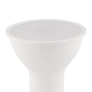 Ljuskälla 3xLM-ZIG-RGB/CCT GU10 4,5W - 5 cm - Belysning & el - Ljuskällor & glödlampor - LED-belysning - LED-lampa