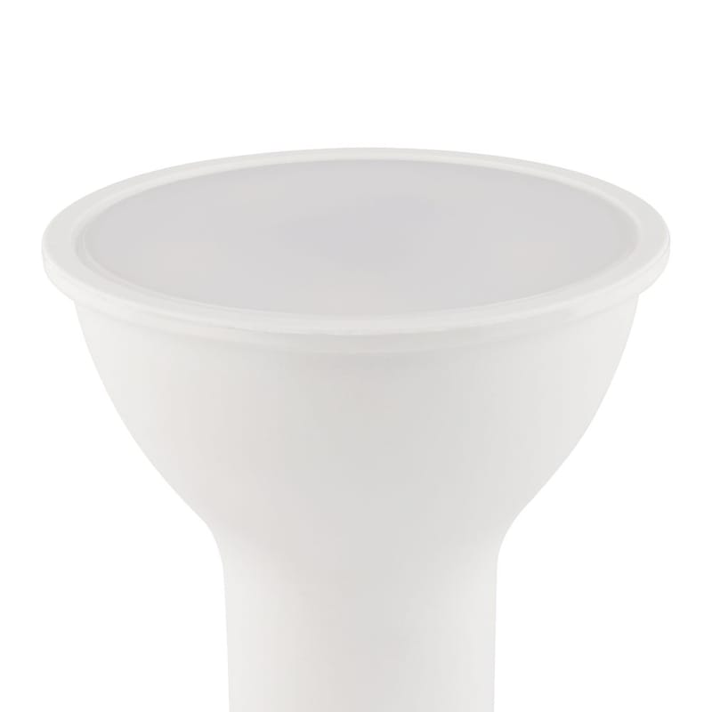 Ljuskälla 3xLM-ZIG-RGB/CCT GU10 4,5W - 5 cm - Belysning & el - Ljuskällor & glödlampor - LED-belysning