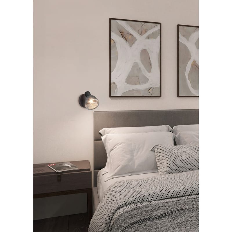 Spot Tarifa - 1 lampa - Belysning & el - Ljuskällor & glödlampor - Spotlight & downlight