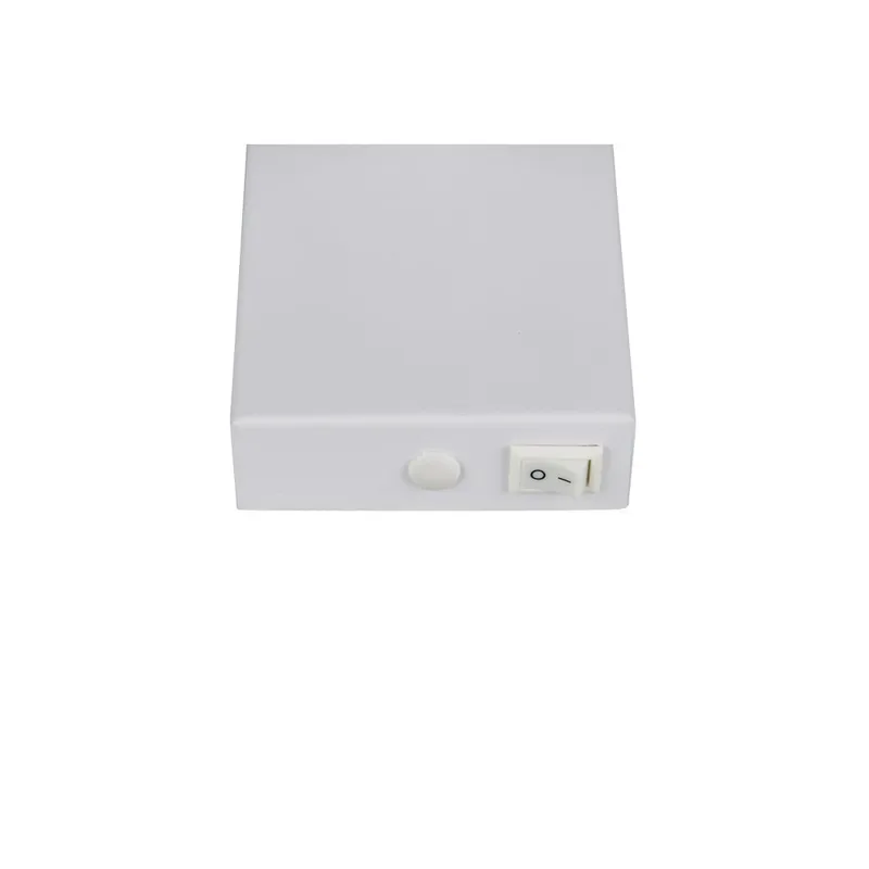 Spot TRIO Soka - 1 lampa, Mattvit - Belysning & el - Ljuskällor & glödlampor - Spotlight & downlight