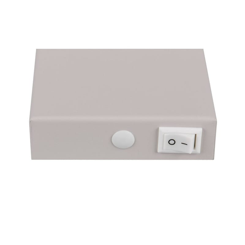 Spot TRIO Soka - 1 lampa, Varm Grå - Belysning & el - Ljuskällor & glödlampor - Spotlight & downlight