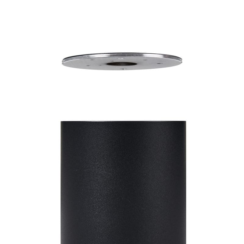 Spotlight Carosso - Svart, Vit - Belysning & el - Ljuskällor & glödlampor - Spotlight & downlight