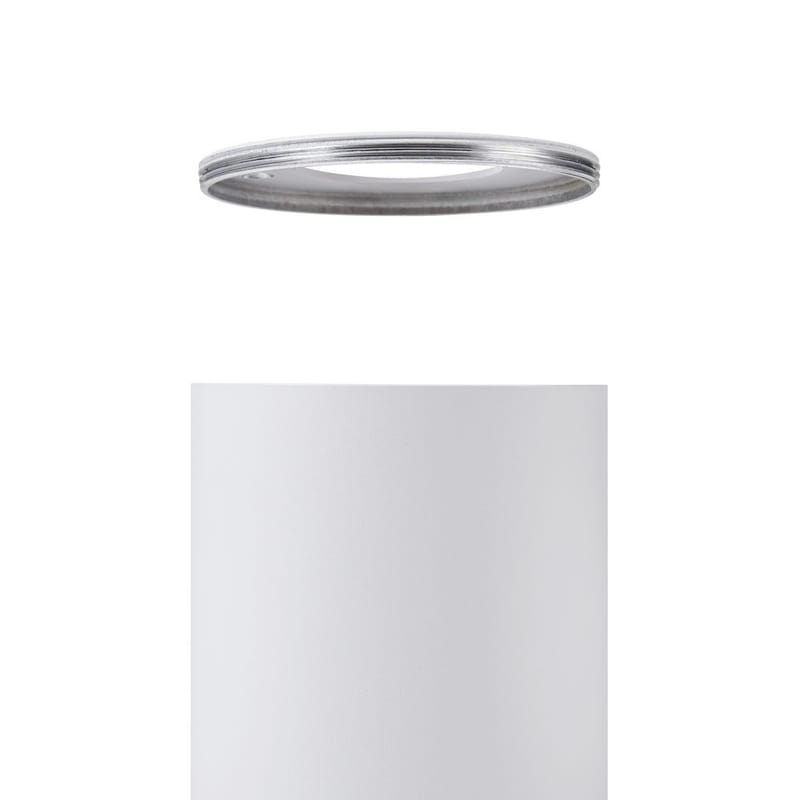 Spotlight Carosso - Vit - Belysning & el - Ljuskällor & glödlampor - Spotlight & downlight