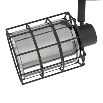 Spotlight Consaca med 4 lampor - 78 cm - Belysning & el - Ljuskällor & glödlampor - Spotlight & downlight