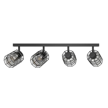 Spotlight Consaca med 4 lampor - 78 cm - Belysning & el - Ljuskällor & glödlampor - Spotlight & downlight
