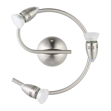 Spotlight Magnum-LED - 25,5 cm - Belysning & el - Ljuskällor & glödlampor - Spotlight & downlight