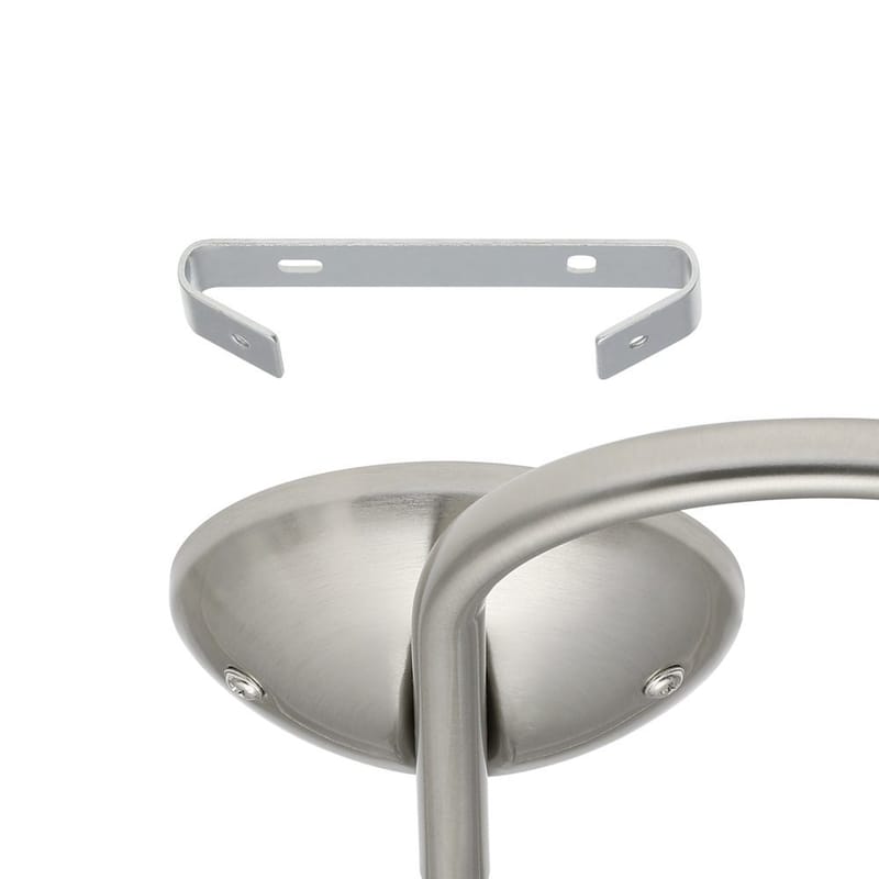 Spotlight Magnum-LED - 25,5 cm - Belysning & el - Ljuskällor & glödlampor - Spotlight & downlight