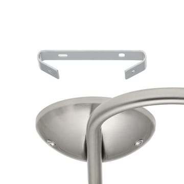 Spotlight Magnum-LED - 25,5 cm - Belysning & el - Ljuskällor & glödlampor - Spotlight & downlight