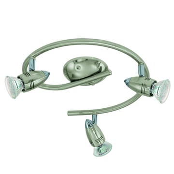 Spotlight Magnum-LED - 25,5 cm - Belysning & el - Ljuskällor & glödlampor - Spotlight & downlight