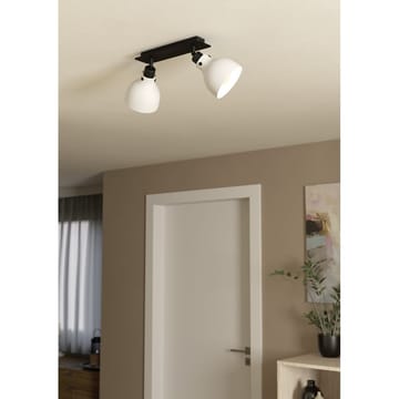 Spotlight Matlock - 14,5 cm - Belysning & el - Ljuskällor & glödlampor - Spotlight & downlight