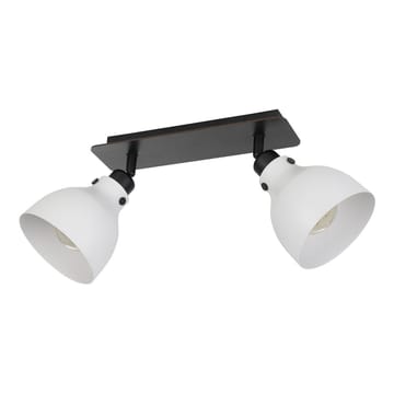 Spotlight Matlock - 14,5 cm - Belysning & el - Ljuskällor & glödlampor - Spotlight & downlight