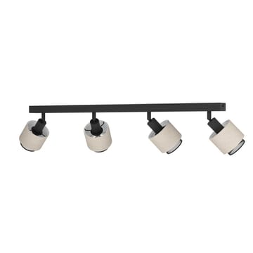 Spotlight Rosley - 9 cm - Belysning & el - Ljuskällor & glödlampor - Spotlight & downlight