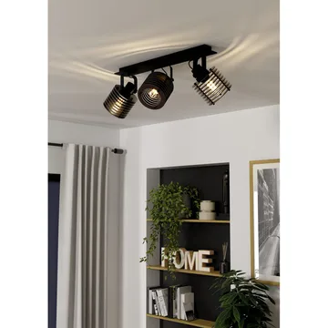 Spotlight Segovia - 57,5 cm - Belysning & el - Ljuskällor & glödlampor - Spotlight & downlight
