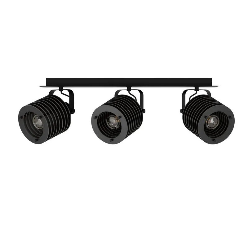 Spotlight Segovia - 57,5 cm - Belysning & el - Ljuskällor & glödlampor - Spotlight & downlight