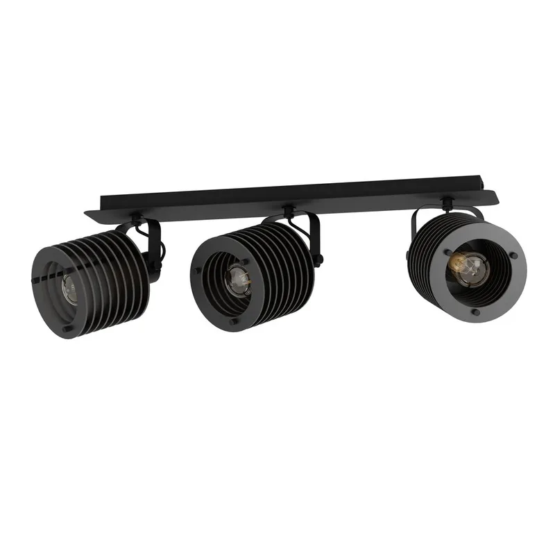 Spotlight Segovia, 57,5 cm