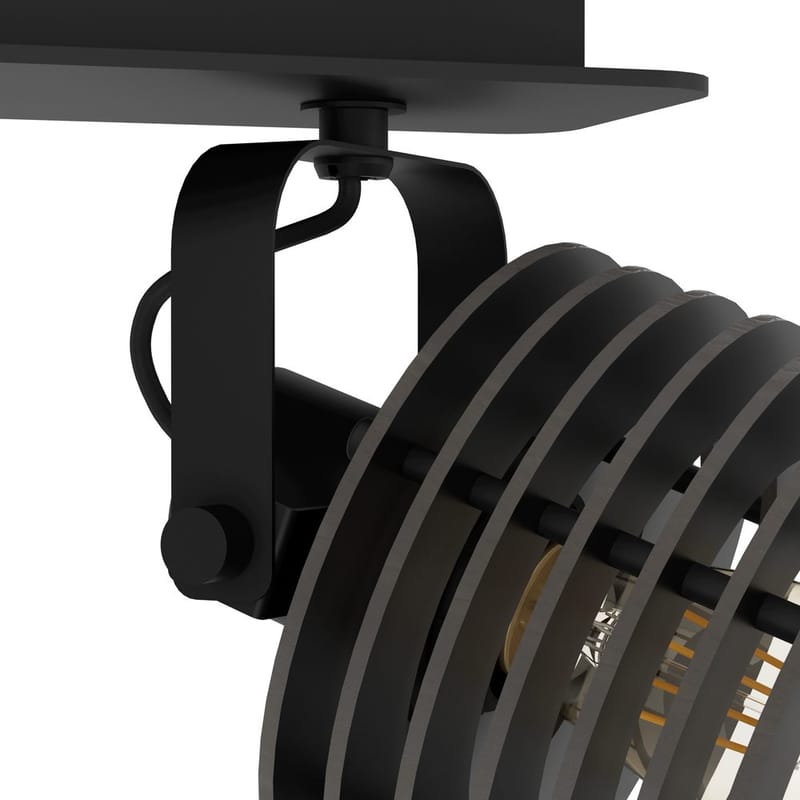 Spotlight Segovia - 57,5 cm - Belysning & el - Ljuskällor & glödlampor - Spotlight & downlight