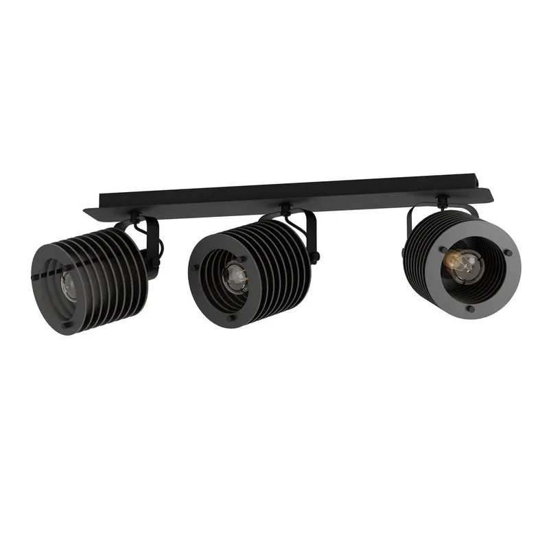 Spotlight Segovia, 57,5 cm