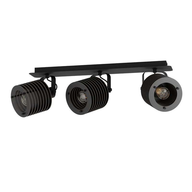 Spotlight Segovia, 57,5 cm