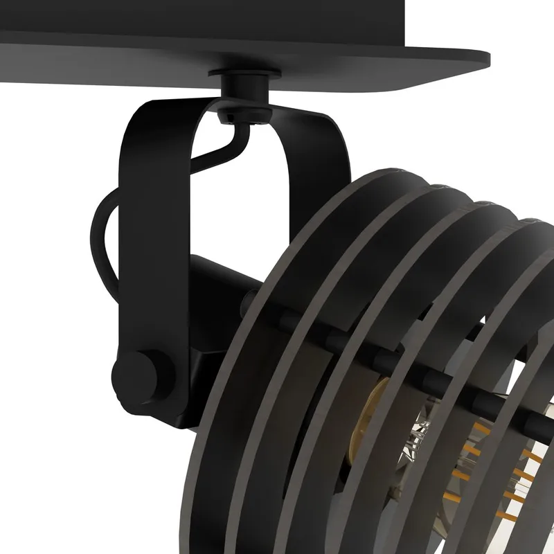 Spotlight Segovia - 57,5 cm - Belysning & el - Ljuskällor & glödlampor - Spotlight & downlight