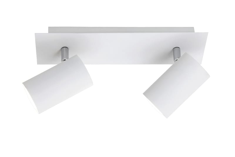 Marley Spotlight 2L  GU10 vit, Vit