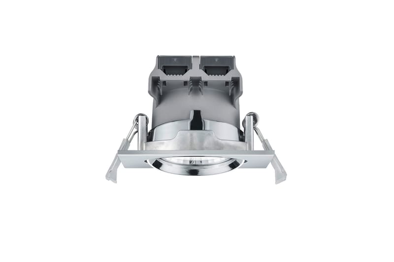 Pamir Spotlight LED - Vit - Belysning & el - Ljuskällor & glödlampor - Spotlight & downlight - Takspotlight