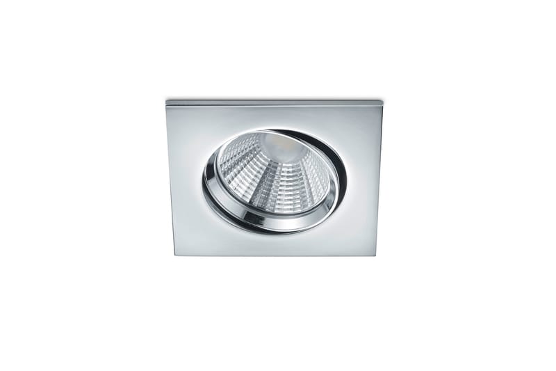 Pamir Spotlight LED - Vit - Belysning & el - Ljuskällor & glödlampor - Spotlight & downlight - Takspotlight