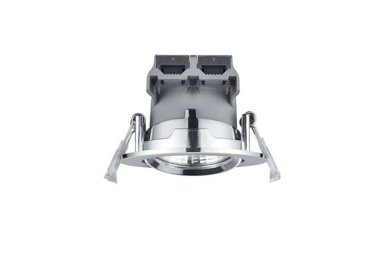 Pamir Spotlight LED - Vit - Belysning & el - Ljuskällor & glödlampor - Spotlight & downlight - Takspotlight