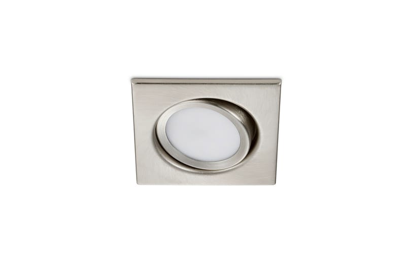 Rila Spotlight LED - Vit - Belysning & el - Ljuskällor & glödlampor - Spotlight & downlight - Takspotlight
