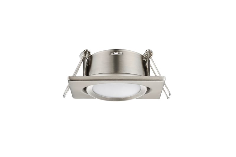 Rila Spotlight LED - Vit - Belysning & el - Ljuskällor & glödlampor - Spotlight & downlight - Takspotlight