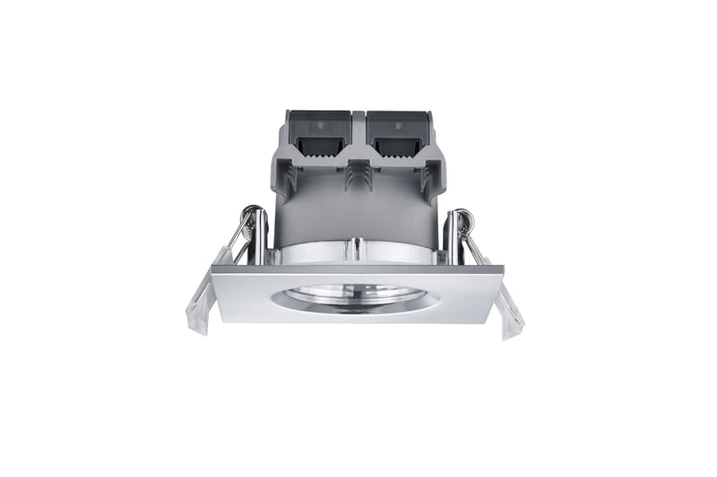 Zagros Spotlight LED - Vit - Belysning & el - Ljuskällor & glödlampor - Spotlight & downlight - Takspotlight