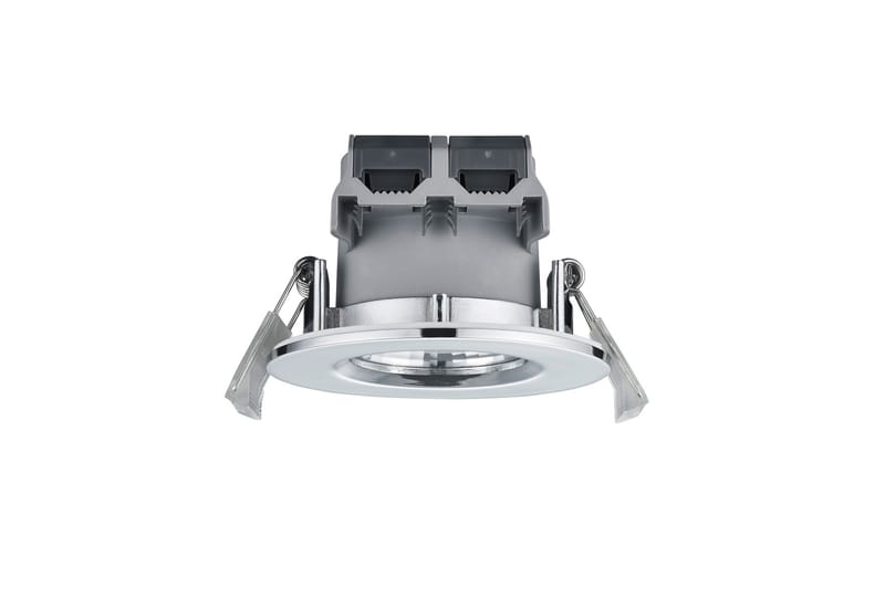Zagros Spotlight LED - Vit - Belysning & el - Ljuskällor & glödlampor - Spotlight & downlight - Takspotlight