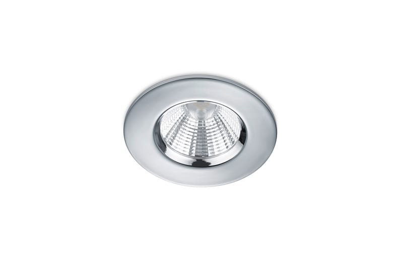 Zagros Spotlight LED - Vit - Belysning & el - Ljuskällor & glödlampor - Spotlight & downlight - Takspotlight