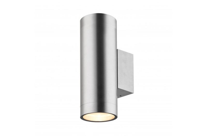 Wexiö Design Oden Spotlight - Aluminium - Väggspotlight - Spotlight & downlight