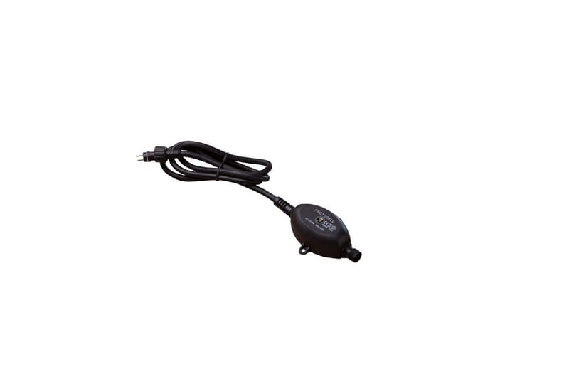 Skymningssensor Heissner Smart Light 2-polig för Vit Belysning, undefined