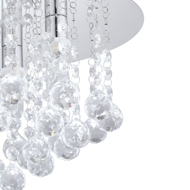 Taklampa Almonte - 350 mm - Belysning & el - Inomhusbelysning & lampor - Taklampa & takbelysning - Plafond