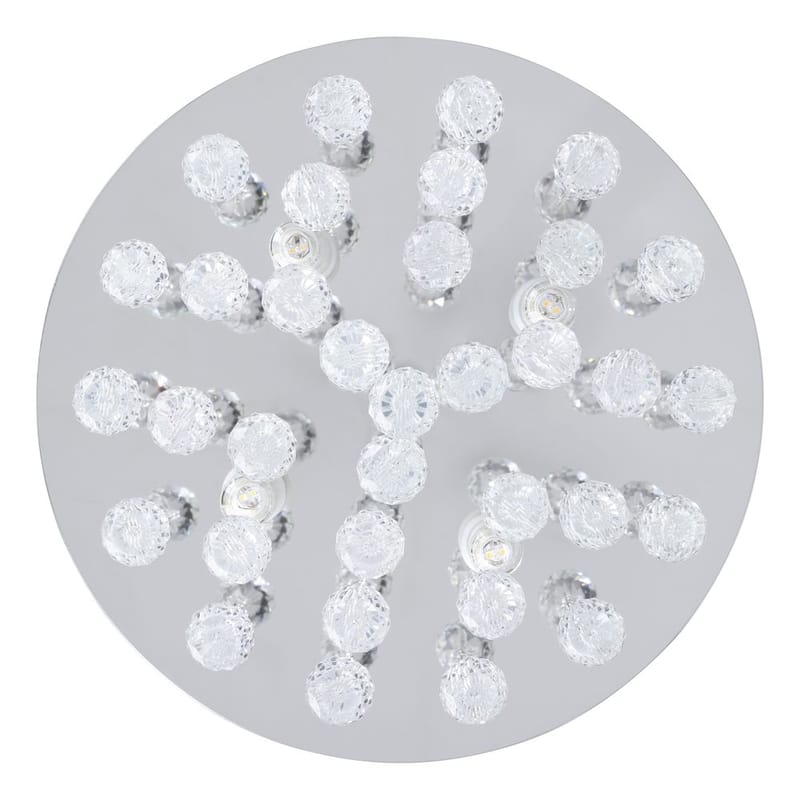 Taklampa Almonte - 350 mm - Belysning & el - Inomhusbelysning & lampor - Taklampa & takbelysning - Plafond