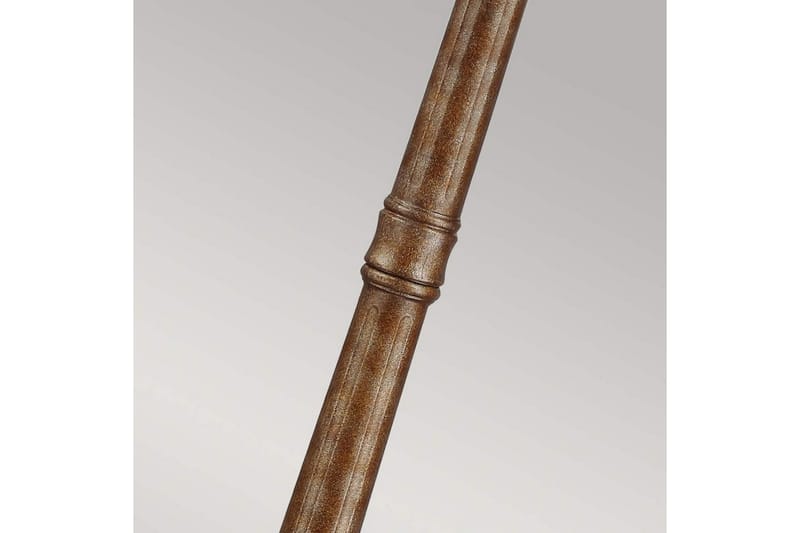 English Bridle Feiss Utomhuslampa - Bronze - Belysning & el - Utomhusbelysning - Stolplykta